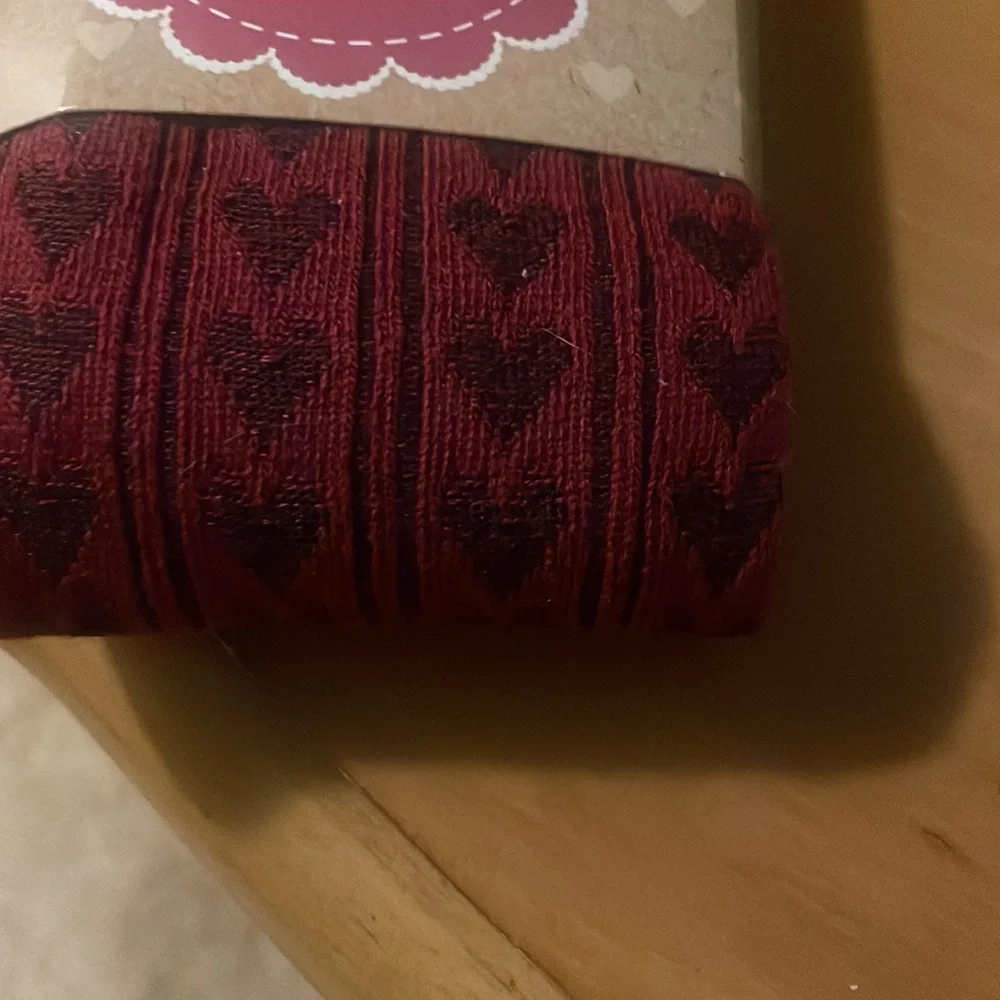 Boot socks - Picture 4 of 5
